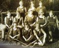Filename=ludworth-ladies-hockey-team.jpg
Filesize=82KiB
Dimensions=500x401
Date added=Jun 07, 2014 ludworth-ladies-hockey-team.jpg
