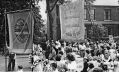 Filename=marple-cong-parade-1948.jpg
Filesize=71KiB
Dimensions=500x301
Date added=Jul 18, 2015 marple-cong-parade-1948.jpg