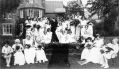 Filename=marple-cong-sun-school-rose-hill-house.jpg
Filesize=69KiB
Dimensions=500x291
Date added=Jul 18, 2015 marple-cong-sun-school-rose-hill-house.jpg