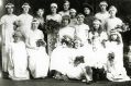 Filename=marple-rose-queen-irene-beard.jpg
Filesize=65KiB
Dimensions=500x331
Date added=Dec 07, 2014 marple-rose-queen-irene-beard.jpg