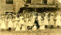 Filename=may-day-1915-st-martins.jpg
Filesize=69KiB
Dimensions=500x293
Date added=Jul 21, 2014 may-day-1915-st-martins.jpg