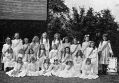 Filename=maypole-ernocroft-hall1.jpg
Filesize=86KiB
Dimensions=500x347
Date added=Aug 10, 2014 maypole-ernocroft-hall1.jpg