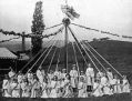 Filename=maypole-ernocroft-hall2.jpg
Filesize=76KiB
Dimensions=500x382
Date added=Aug 10, 2014 maypole-ernocroft-hall2.jpg
