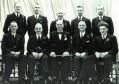 Filename=mellor-choral-group-percy-marsland-leader.jpg
Filesize=67KiB
Dimensions=500x351
Date added=Dec 07, 2014 mellor-choral-group-percy-marsland-leader.jpg