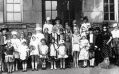 Filename=mellor-church-fete-ludworth1929.jpg
Filesize=68KiB
Dimensions=500x311
Date added=Jul 18, 2015 mellor-church-fete-ludworth1929.jpg