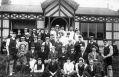 Filename=mellor-cricket-club-prewwi.jpg
Filesize=72KiB
Dimensions=500x321
Date added=Aug 10, 2014 mellor-cricket-club-prewwi.jpg