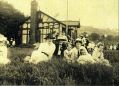 Filename=mellor-cricket-club1.jpg
Filesize=79KiB
Dimensions=500x362
Date added=Aug 10, 2014 mellor-cricket-club1.jpg