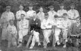 Filename=mellor-cricket-club1910.jpg
Filesize=64KiB
Dimensions=500x313
Date added=Aug 10, 2014 mellor-cricket-club1910.jpg