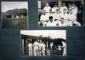 Filename=mellor-cricket-club1932.jpg
Filesize=50KiB
Dimensions=500x353
Date added=Aug 10, 2014 mellor-cricket-club1932.jpg