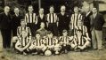 Filename=mellor-football-team-1932.jpg
Filesize=52KiB
Dimensions=500x286
Date added=Aug 10, 2014 mellor-football-team-1932.jpg