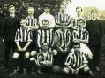 Filename=mellor-football-team-sigleys.jpg
Filesize=72KiB
Dimensions=500x367
Date added=Aug 10, 2014 mellor-football-team-sigleys.jpg