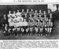 Filename=mellor-football-teams-1933.jpg
Filesize=102KiB
Dimensions=500x414
Date added=Aug 10, 2014 mellor-football-teams-1933.jpg