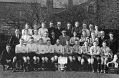 Filename=mellor-football-teams.jpg
Filesize=84KiB
Dimensions=500x328
Date added=Aug 10, 2014 mellor-football-teams.jpg