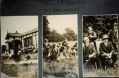 Filename=mellor-lacross-club-1932-barrackers.jpg
Filesize=58KiB
Dimensions=500x328
Date added=Aug 10, 2014 mellor-lacross-club-1932-barrackers.jpg