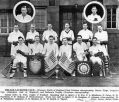 Filename=mellor-lacross-club-1936.jpg
Filesize=107KiB
Dimensions=500x427
Date added=Aug 10, 2014 mellor-lacross-club-1936.jpg