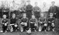 Filename=mellor-lads.jpg
Filesize=63KiB
Dimensions=500x297
Date added=Aug 10, 2014 mellor-lads.jpg
