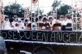 Filename=mellor-rose-queen-angela-c1969.jpg
Filesize=78KiB
Dimensions=500x331
Date added=Dec 07, 2014 mellor-rose-queen-angela-c1969.jpg