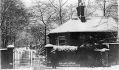 memorial-park-lodge-stockport-rd.jpg