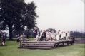 Filename=memoriial-park-event.jpg
Filesize=57KiB
Dimensions=500x331
Date added=Jun 07, 2014 memoriial-park-event.jpg