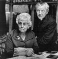 Filename=mr-mrs-swindells.jpg
Filesize=85KiB
Dimensions=493x500
Date added=Jun 07, 2014 mr-mrs-swindells.jpg