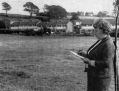 Filename=mrs-hilda-baily.jpg
Filesize=60KiB
Dimensions=500x383
Date added=Jun 07, 2014 mrs-hilda-baily.jpg