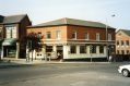 Filename=natwest-bank.jpg
Filesize=53KiB
Dimensions=500x331
Date added=Feb 08, 2015 natwest-bank.jpg