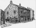 navigation-inn.jpg