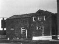 Filename=old-scout-hut3.jpg
Filesize=63KiB
Dimensions=500x379
Date added=Feb 08, 2015 old-scout-hut3.jpg