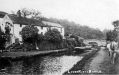 Filename=plucksbridge.jpg
Filesize=58KiB
Dimensions=500x314
Date added=Jul 18, 2015 plucksbridge.jpg