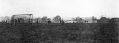 Filename=possibly-ludworth-hockey-team.jpg
Filesize=29KiB
Dimensions=500x183
Date added=Jun 07, 2014 possibly-ludworth-hockey-team.jpg
