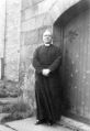 Filename=rev-simmons-mellor.jpg
Filesize=40KiB
Dimensions=344x500
Date added=Jan 11, 2015 rev-simmons-mellor.jpg