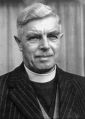 Filename=rev-sugden-all-saints.jpg
Filesize=40KiB
Dimensions=355x500
Date added=Jun 07, 2014 rev-sugden-all-saints.jpg