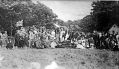 Filename=rose-queen-longhurst-lane.jpg
Filesize=72KiB
Dimensions=500x291
Date added=Jul 18, 2015 rose-queen-longhurst-lane.jpg