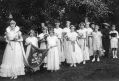 Filename=rose-queen-rose-hill-house.jpg
Filesize=79KiB
Dimensions=500x338
Date added=Jul 18, 2015 rose-queen-rose-hill-house.jpg