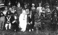 st-marys-rc-church-fancy-dress-6.jpg