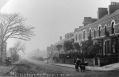 stockport-rd-hollins-lane.jpg
