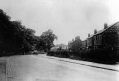 stockport-rd-rose-hill2.jpg