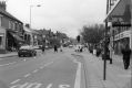 Filename=stockport-rd3.jpg
Filesize=44KiB
Dimensions=500x337
Date added=Feb 08, 2015 stockport-rd3.jpg
