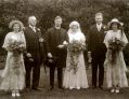 Filename=sugden-wedding-01.jpg
Filesize=82KiB
Dimensions=500x385
Date added=Jun 07, 2014 sugden-wedding-01.jpg