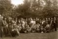 Filename=sugden-wedding-02.jpg
Filesize=77KiB
Dimensions=500x330
Date added=Jun 07, 2014 sugden-wedding-02.jpg