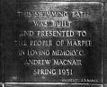 Filename=swimming-pool-plaque.jpg
Filesize=101KiB
Dimensions=500x403
Date added=Feb 08, 2015 swimming-pool-plaque.jpg