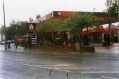 texaco-garage.jpg