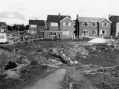 Filename=turnpike-under-const-g-mills.jpg
Filesize=73KiB
Dimensions=500x372
Date added=Dec 19, 2014 turnpike-under-const-g-mills.jpg