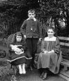 Filename=unknow-children-ernocroft-hall1.jpg
Filesize=71KiB
Dimensions=423x500
Date added=Aug 10, 2014 unknow-children-ernocroft-hall1.jpg