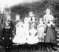 unknow-children-ernocroft-hall2.jpg