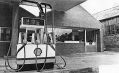 yeates-garage1.jpg