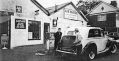 Filename=yeates-garage2.jpg
Filesize=56KiB
Dimensions=500x256
Date added=Feb 08, 2015 yeates-garage2.jpg