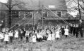 Filename=May-Day-1915.jpg
Filesize=79KiB
Dimensions=500x308
Date added=Sep 12, 2015 May-Day-1915.jpg