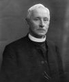 Filename=St-Martins-Rev-Hickson-Xmas-1918.jpg
Filesize=37KiB
Dimensions=424x500
Date added=Sep 12, 2015 St-Martins-Rev-Hickson-Xmas-1918.jpg
