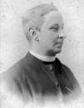Filename=St-Martins-Rev-Hickson.jpg
Filesize=50KiB
Dimensions=388x500
Date added=Sep 12, 2015 St-Martins-Rev-Hickson.jpg